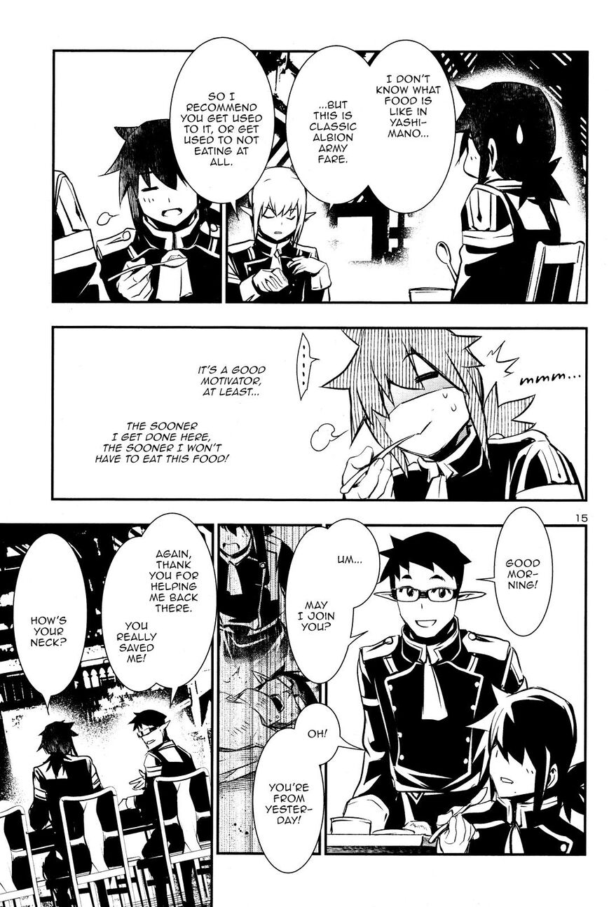 Page 14 of Chapter 31