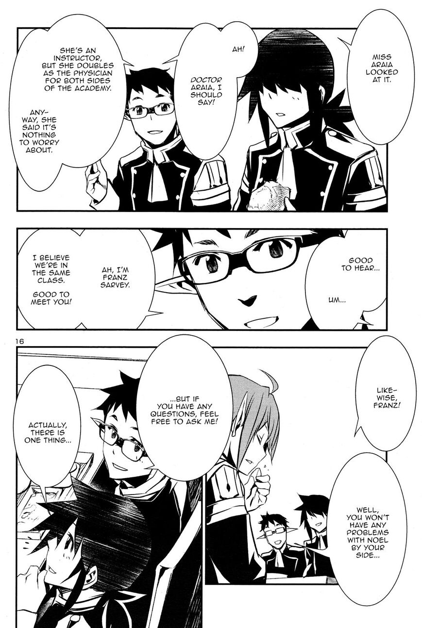 Page 15 of Chapter 31