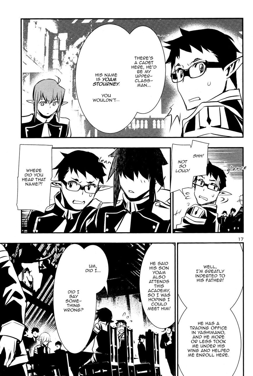 Page 16 of Chapter 31