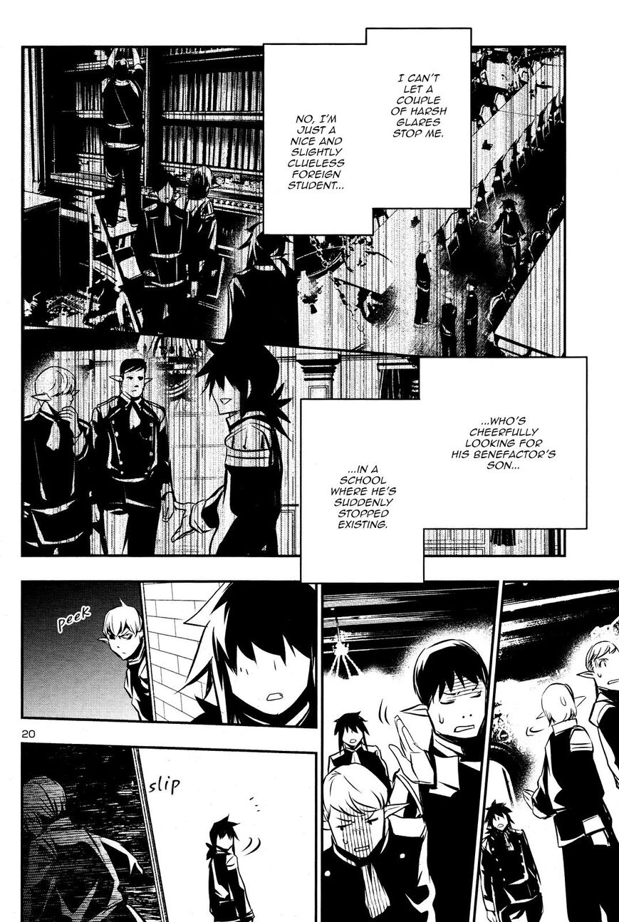 Page 19 of Chapter 31