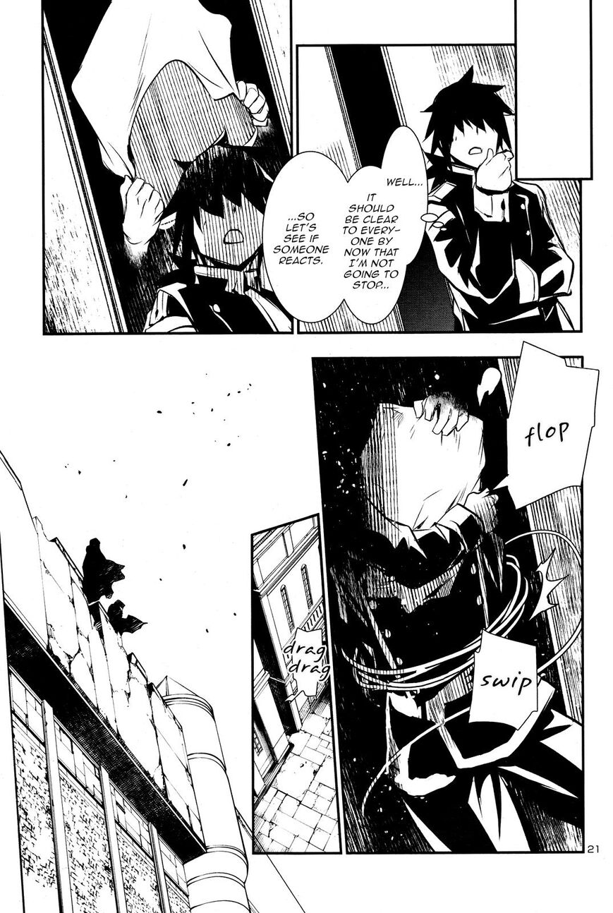 Page 20 of Chapter 31