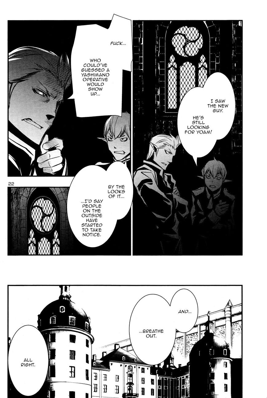 Page 21 of Chapter 31