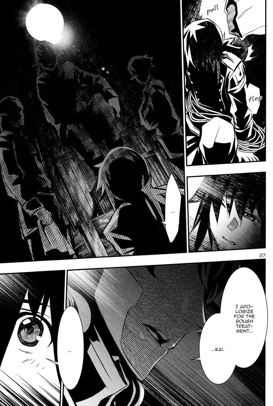 Page 26 of Chapter 31