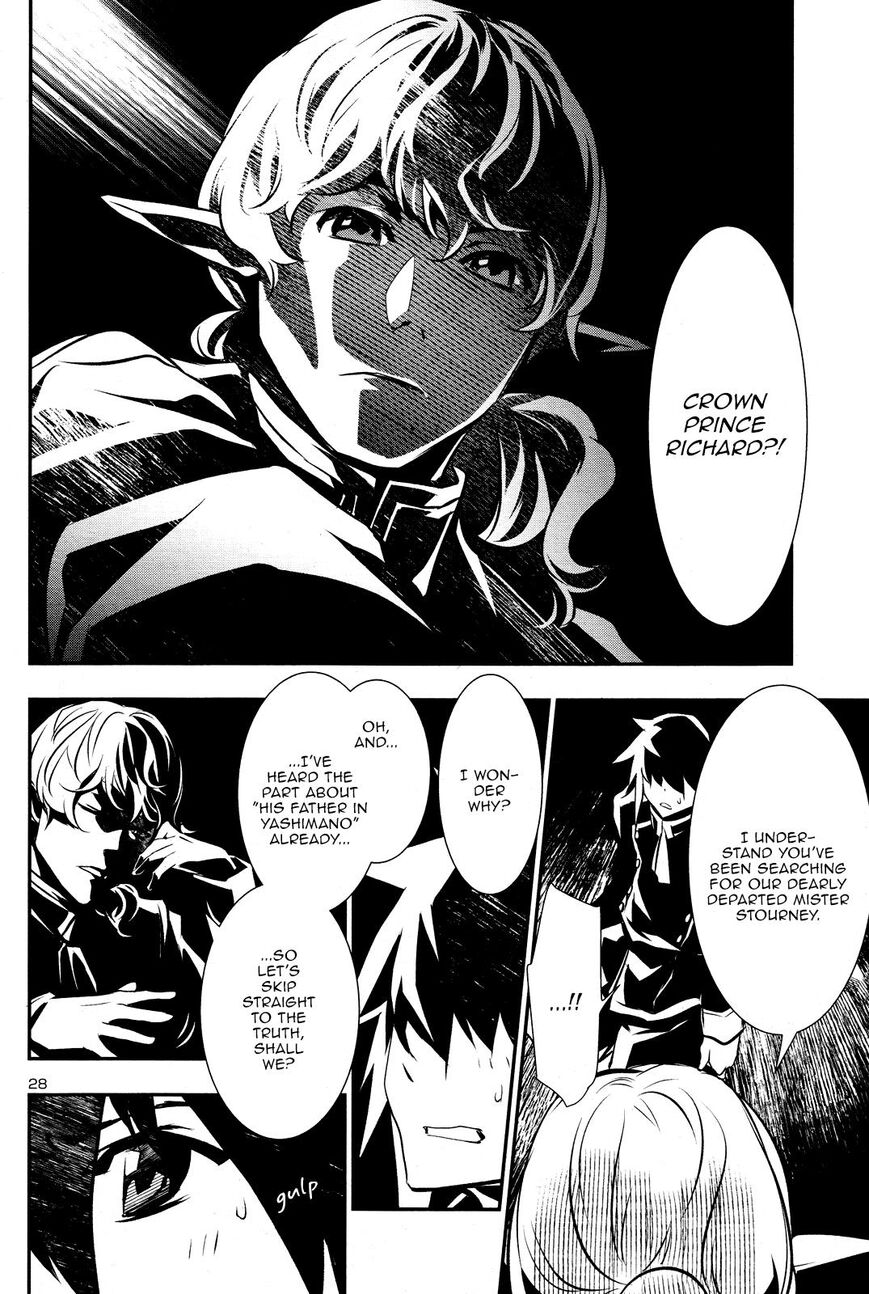 Page 27 of Chapter 31