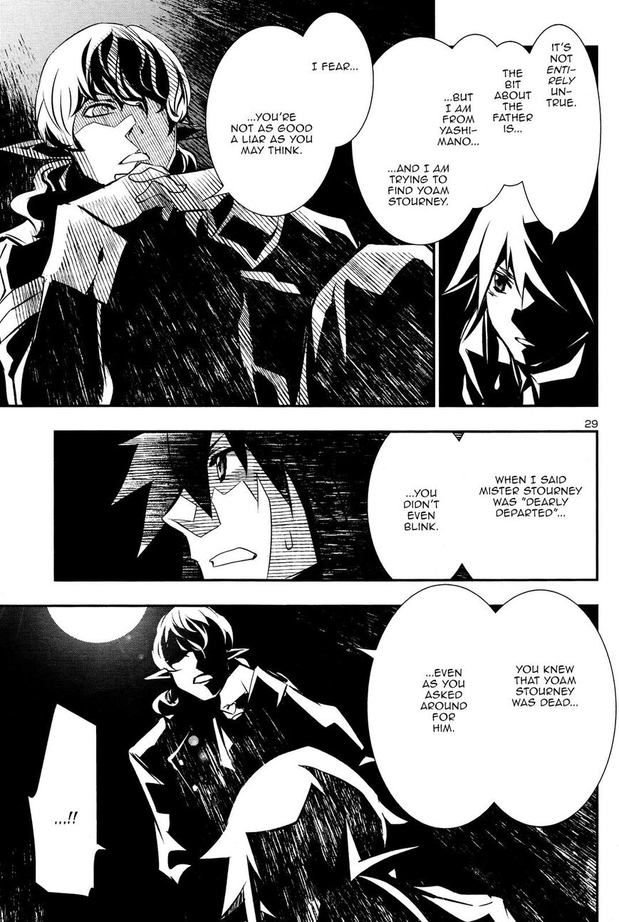Page 28 of Chapter 31