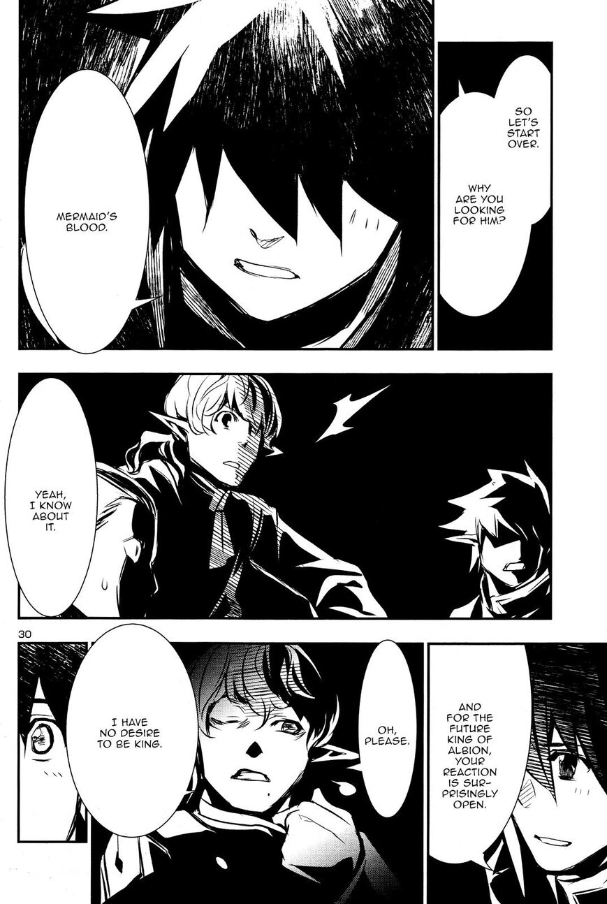 Page 29 of Chapter 31