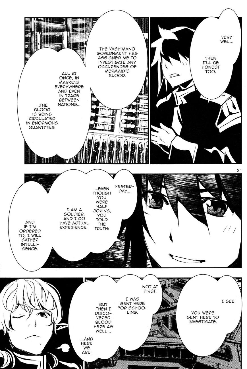 Page 30 of Chapter 31