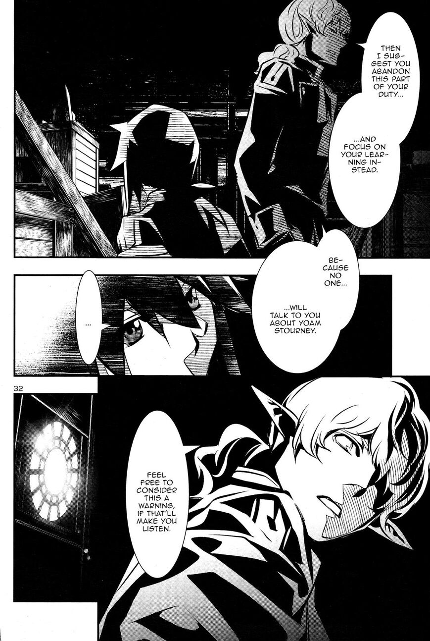 Page 31 of Chapter 31