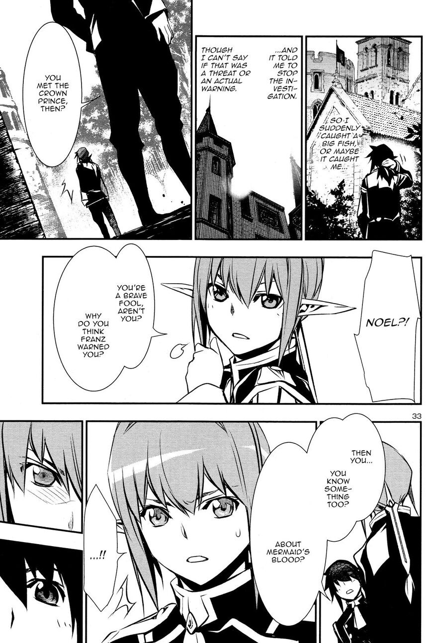 Page 32 of Chapter 31