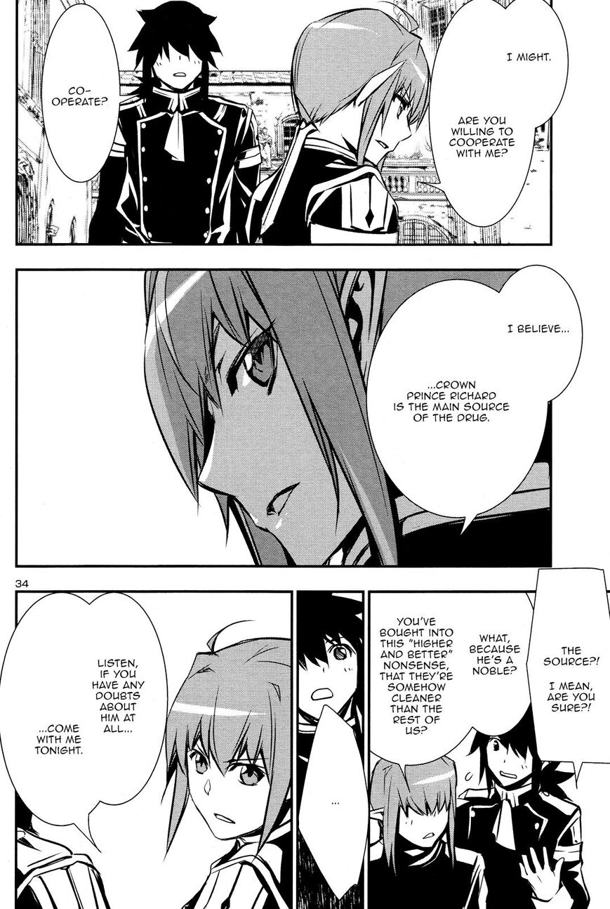 Page 33 of Chapter 31