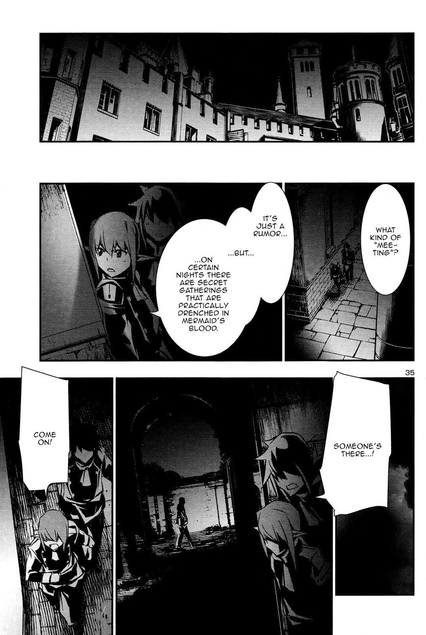 Page 34 of Chapter 31