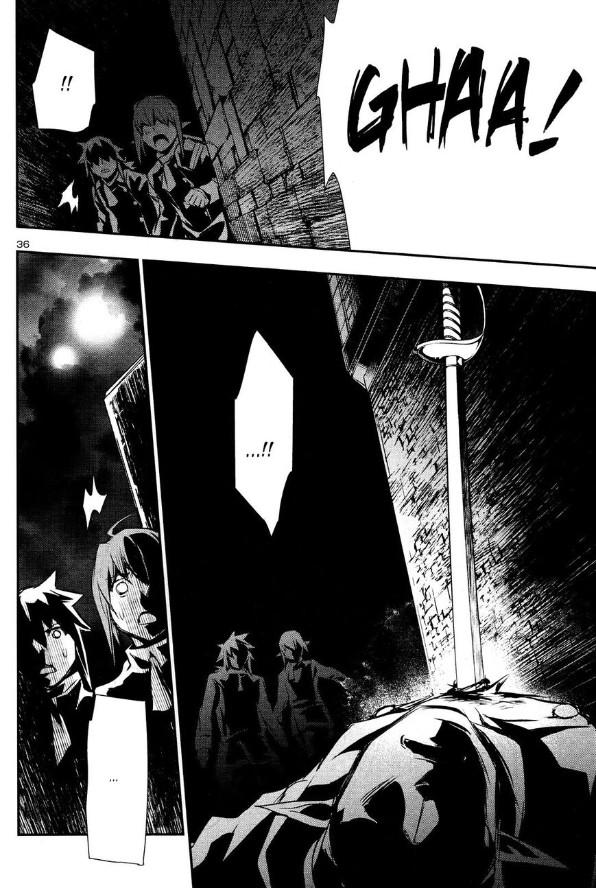 Page 35 of Chapter 31