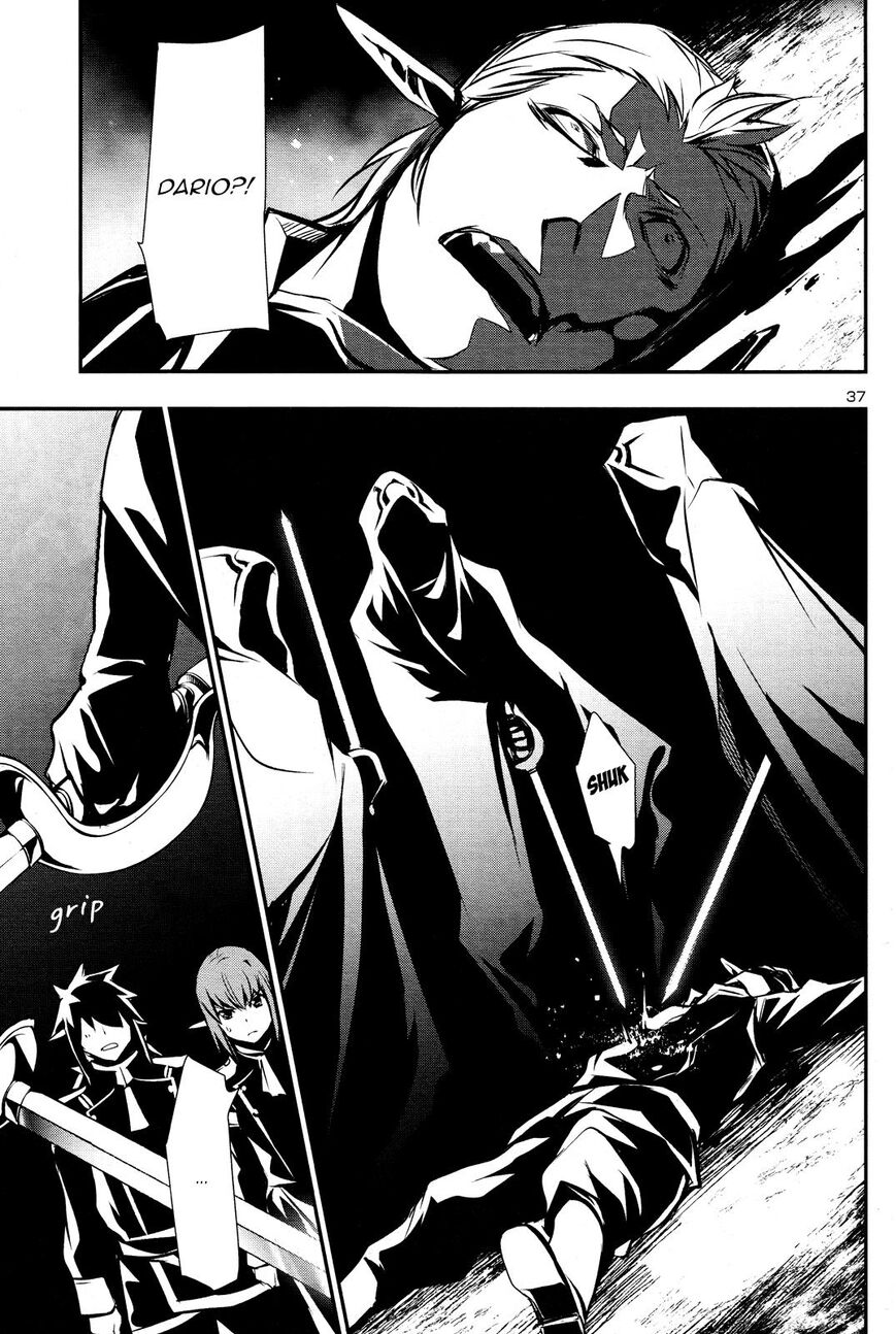 Page 36 of Chapter 31