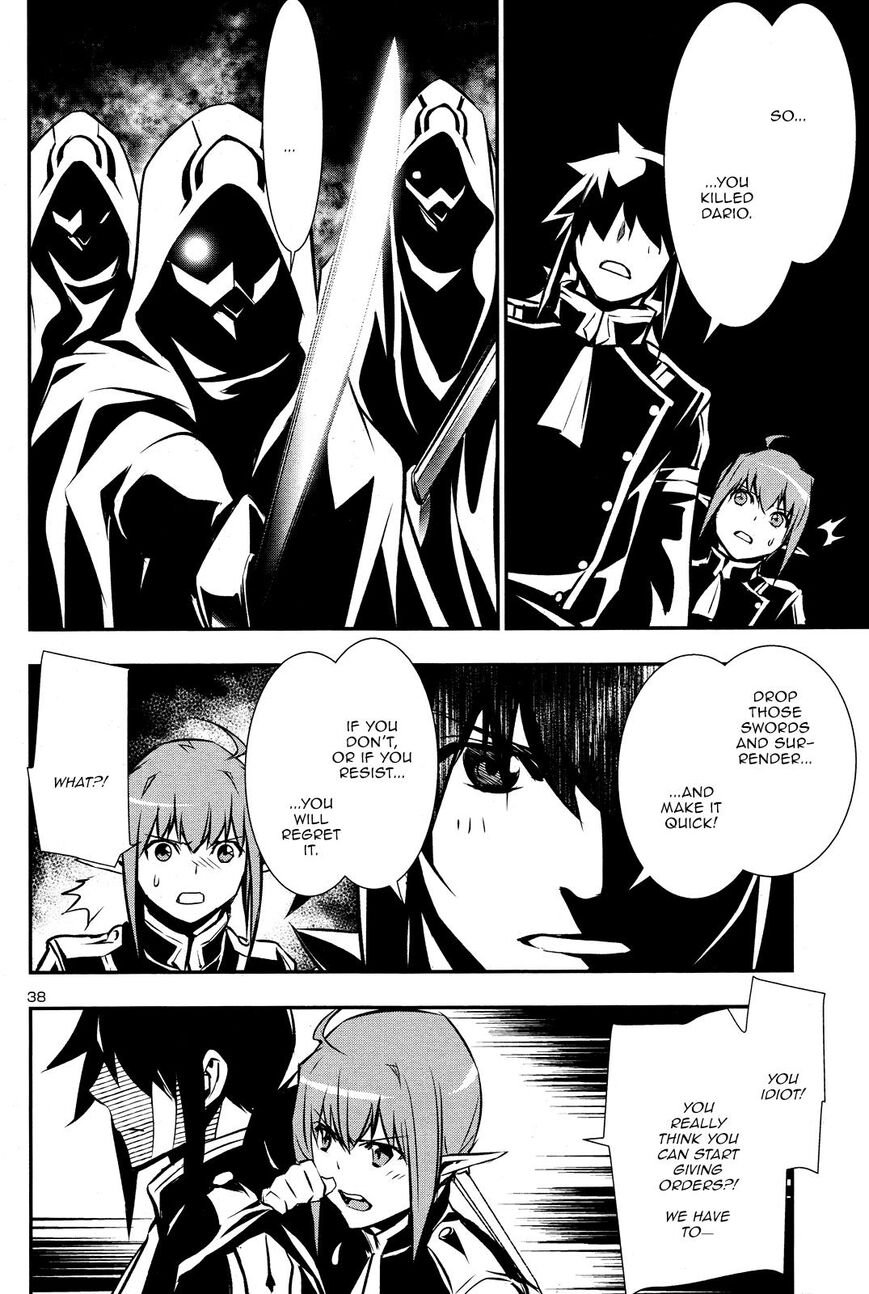 Page 37 of Chapter 31