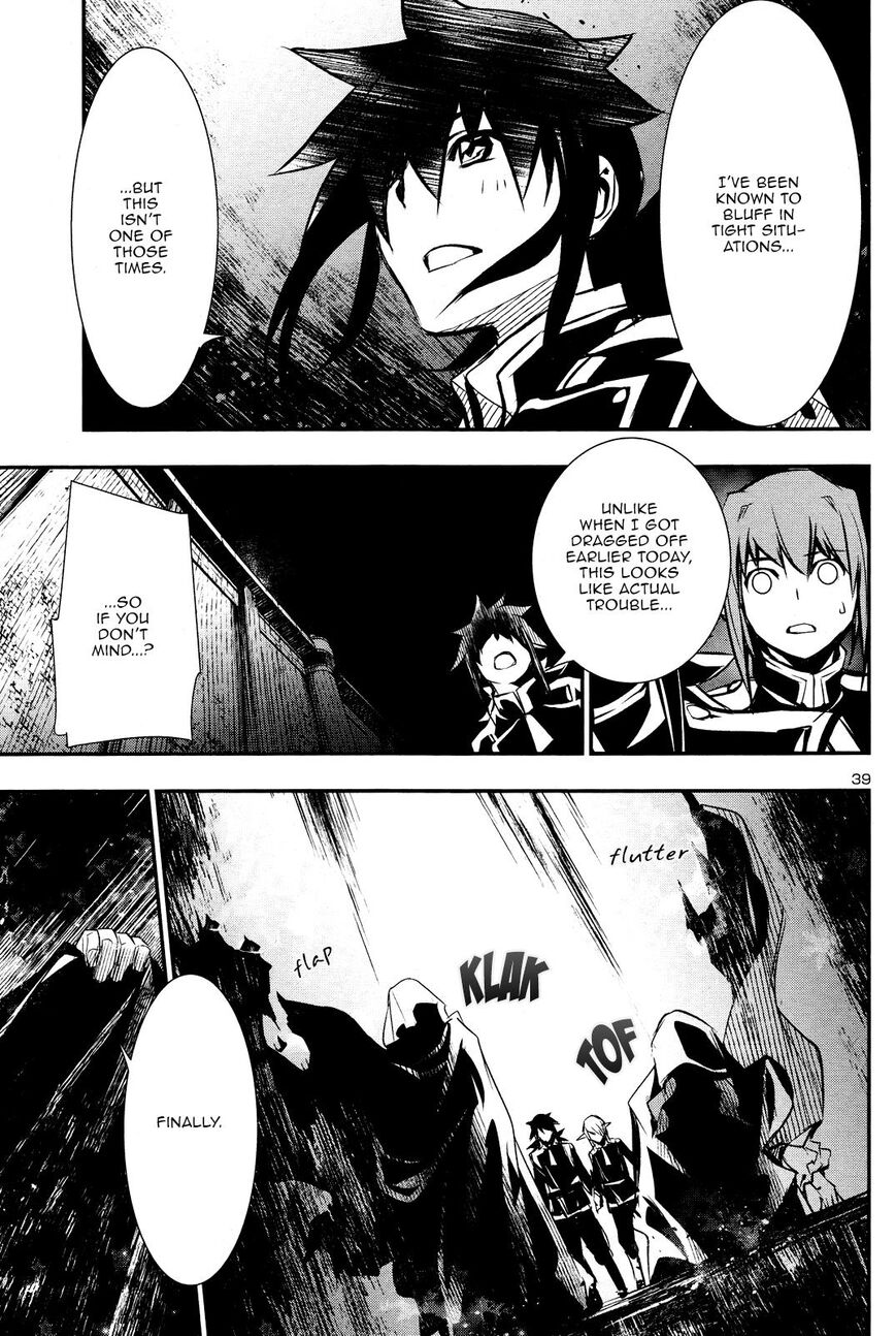 Page 38 of Chapter 31