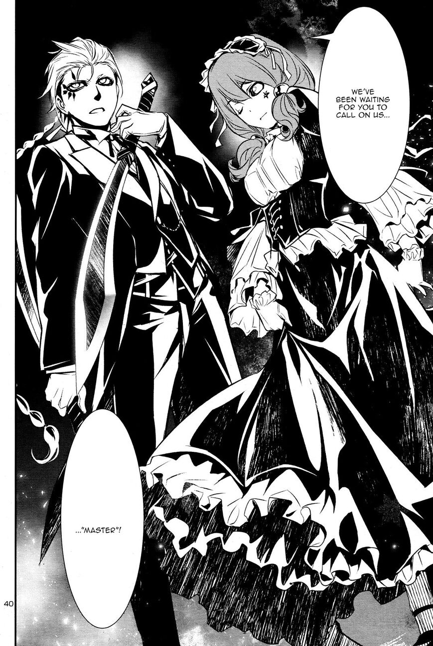 Page 39 of Chapter 31