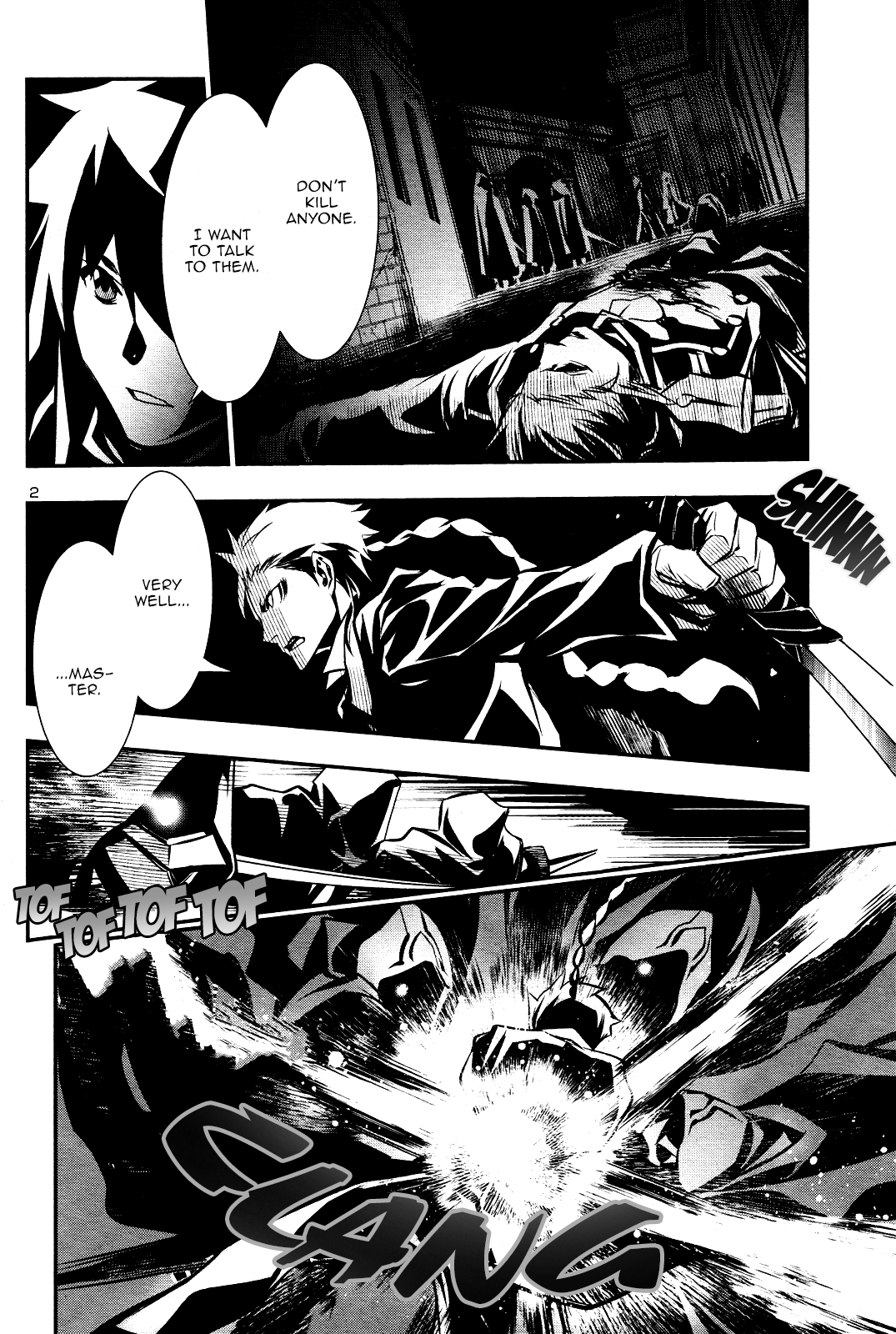 Page 2 of Chapter 32