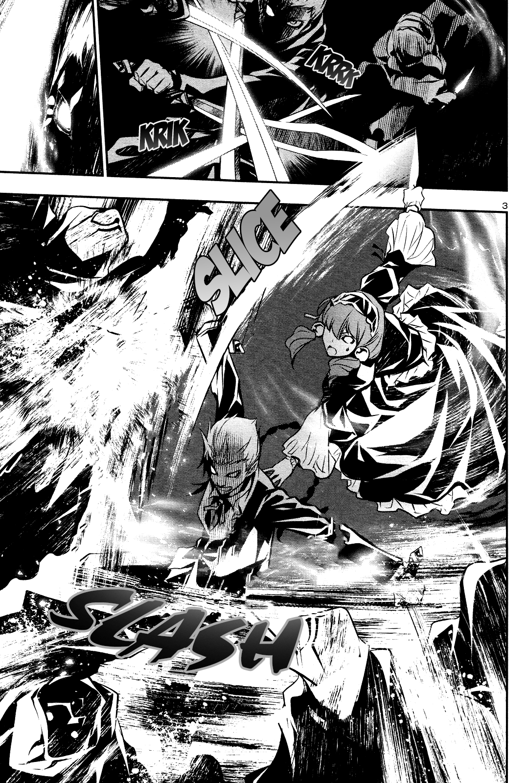 Page 3 of Chapter 32