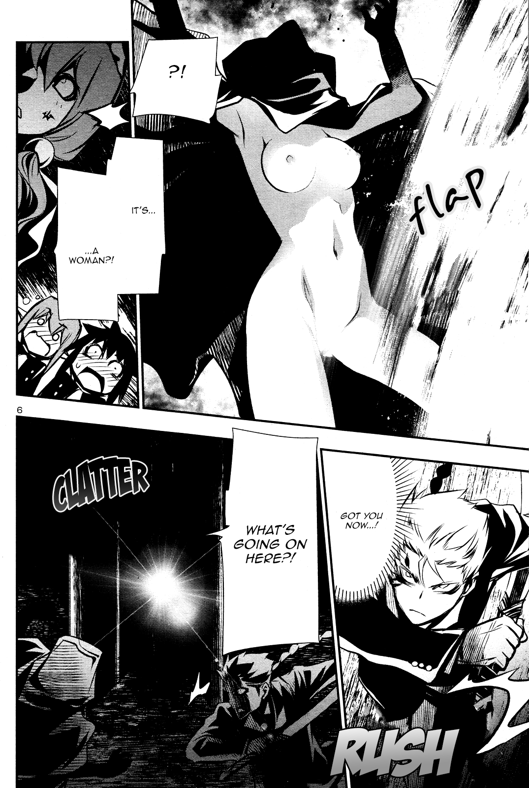 Page 6 of Chapter 32