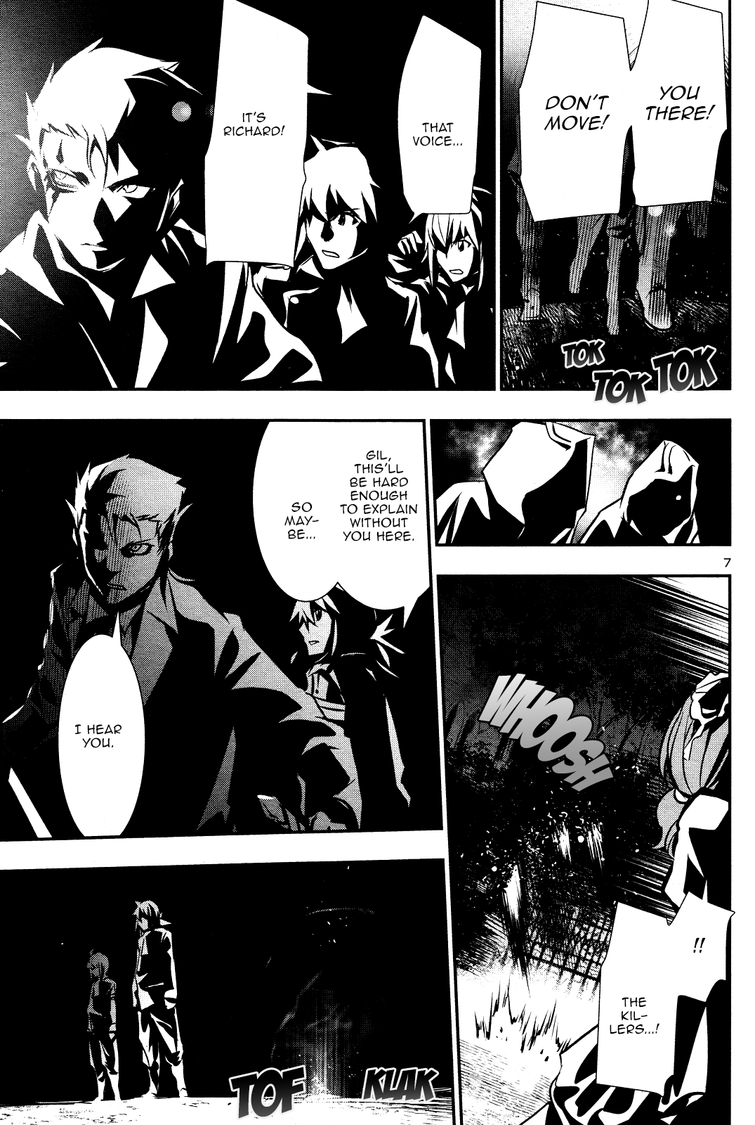 Page 7 of Chapter 32