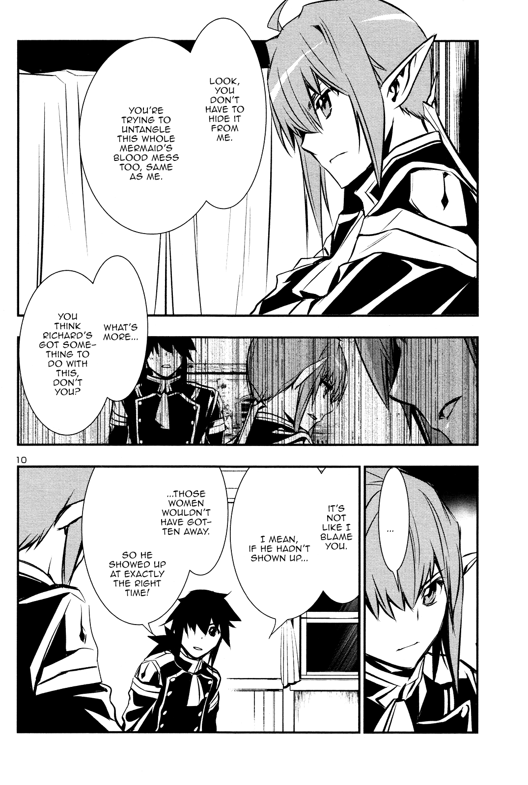 Page 10 of Chapter 32