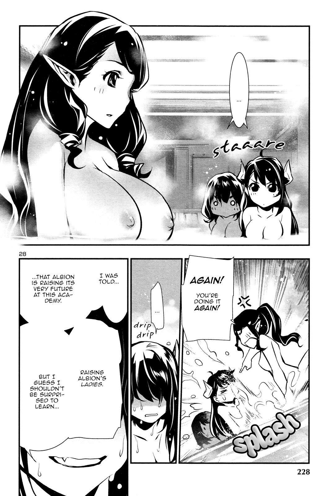 Page 27 of Chapter 32