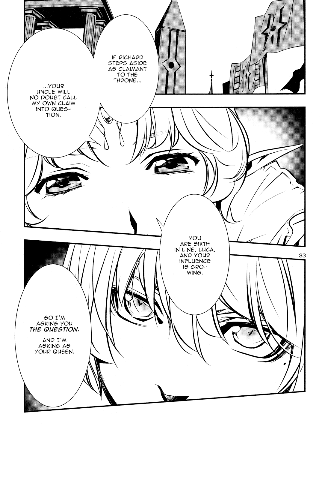 Page 32 of Chapter 32