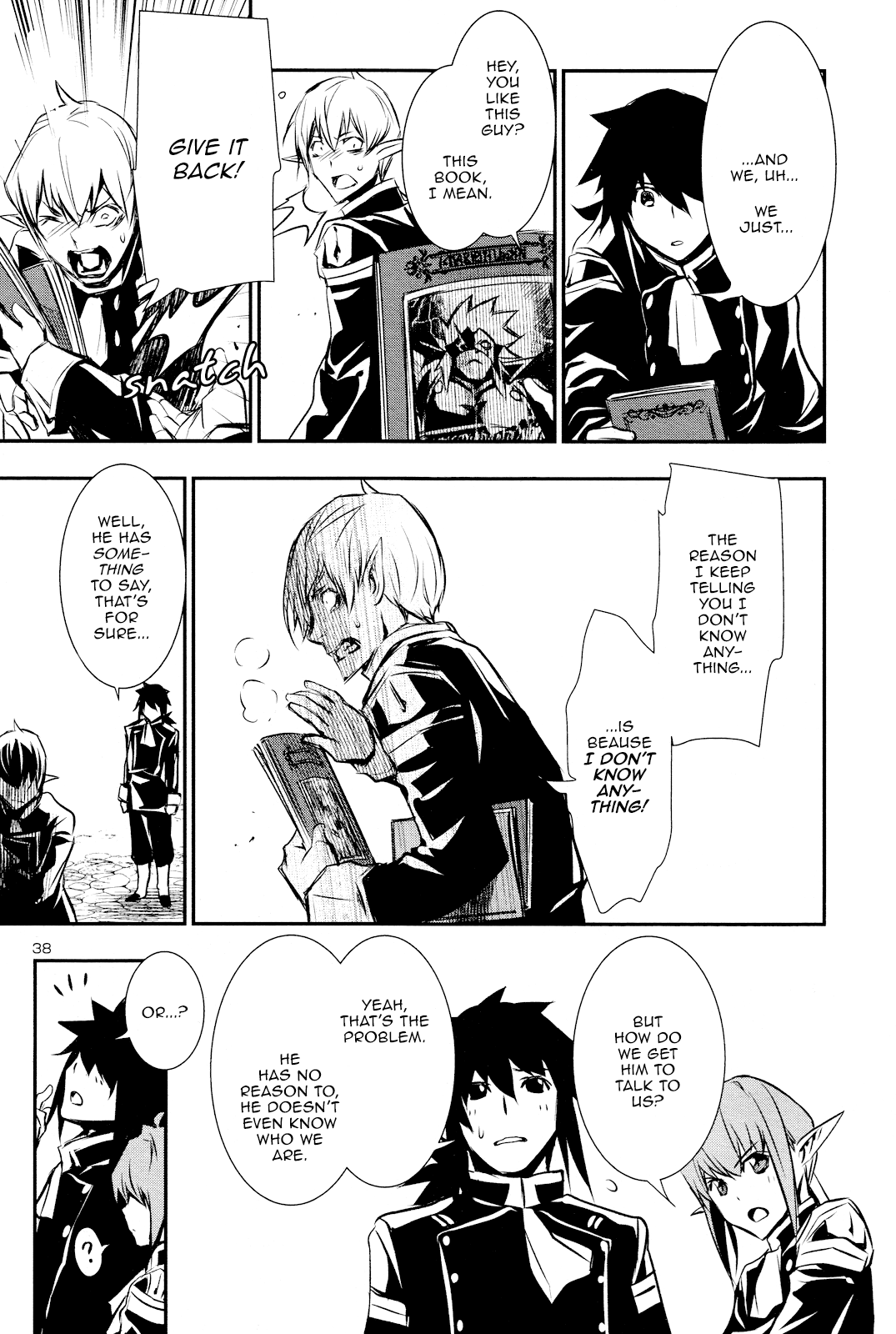 Page 37 of Chapter 32