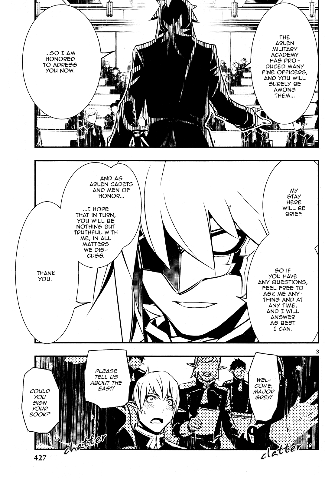 Page 2 of Chapter 33