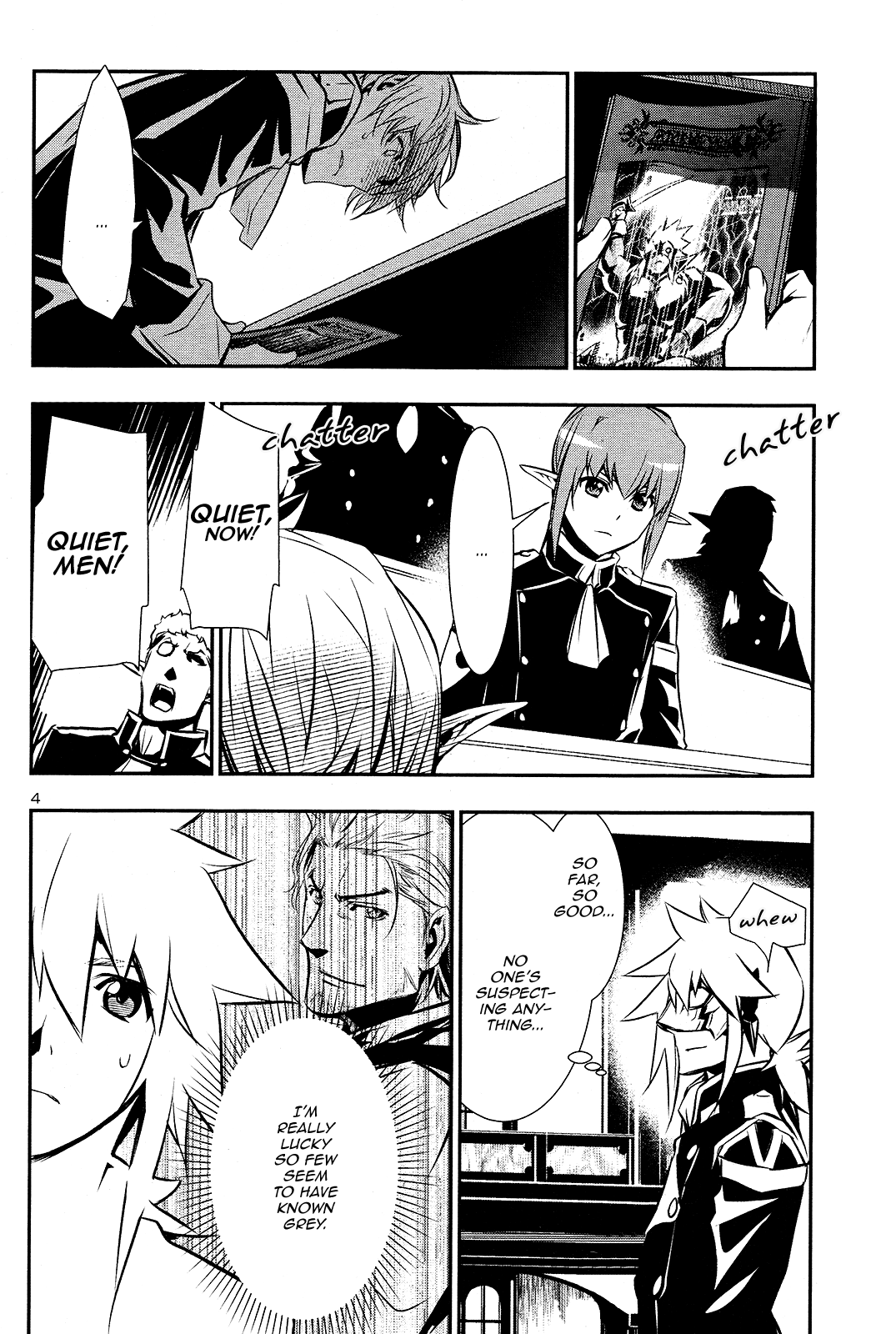 Page 3 of Chapter 33