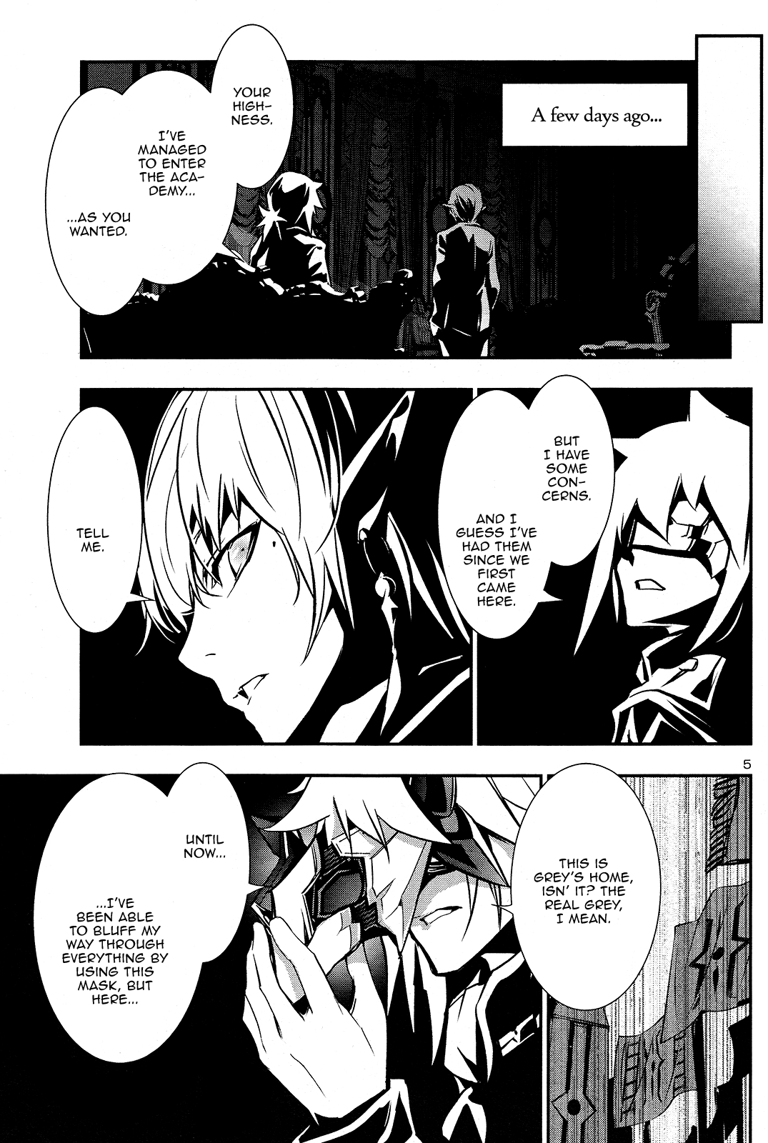 Page 4 of Chapter 33