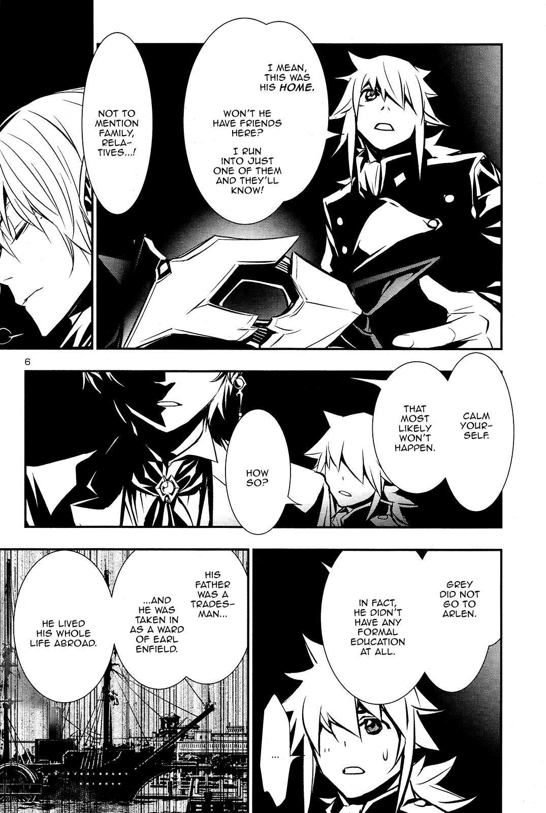 Page 5 of Chapter 33