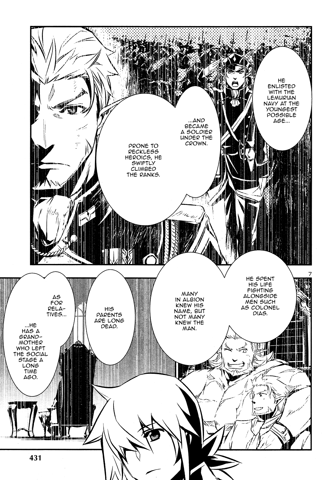 Page 6 of Chapter 33