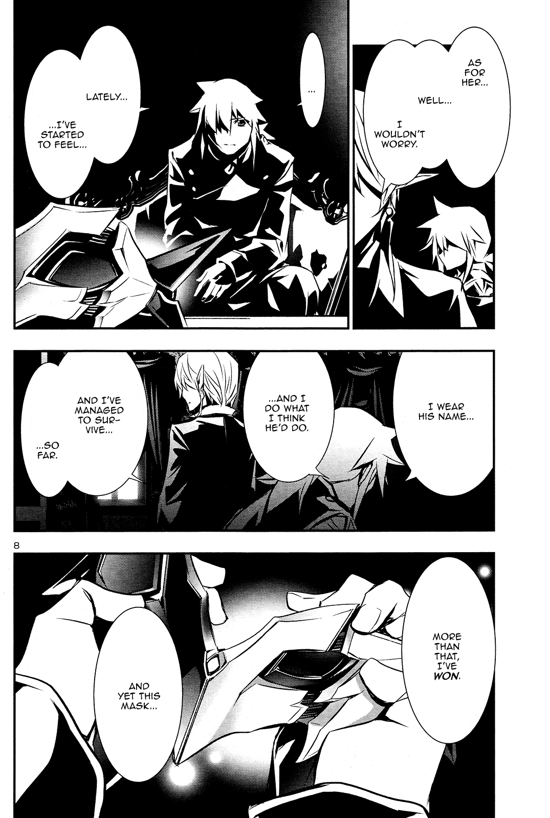 Page 7 of Chapter 33