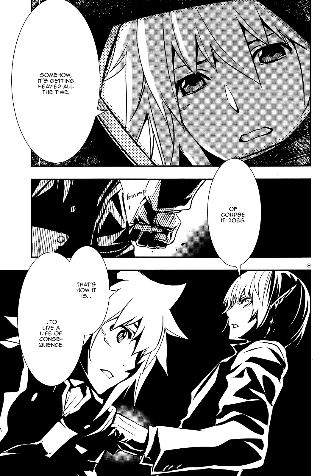 Page 8 of Chapter 33