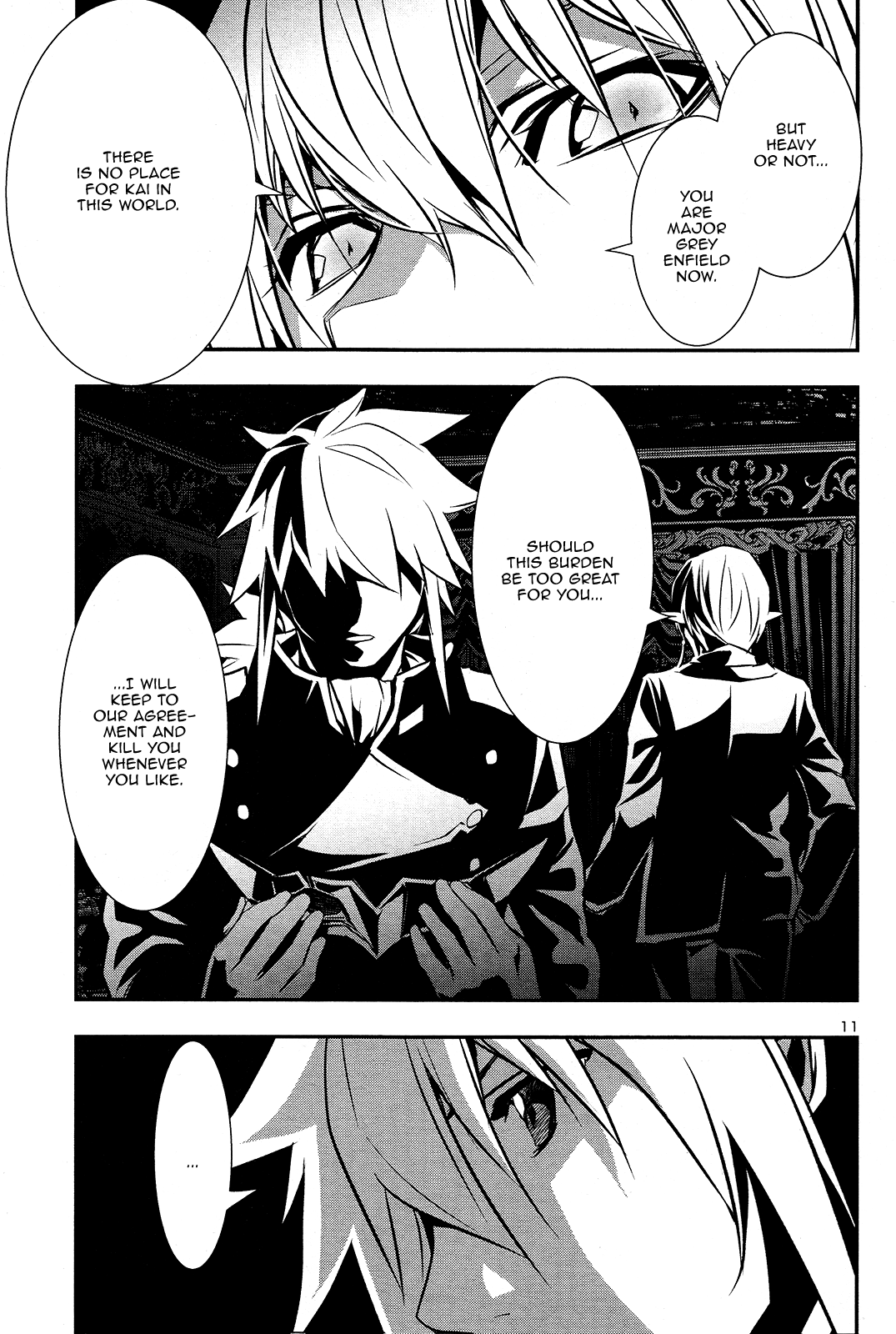 Page 10 of Chapter 33