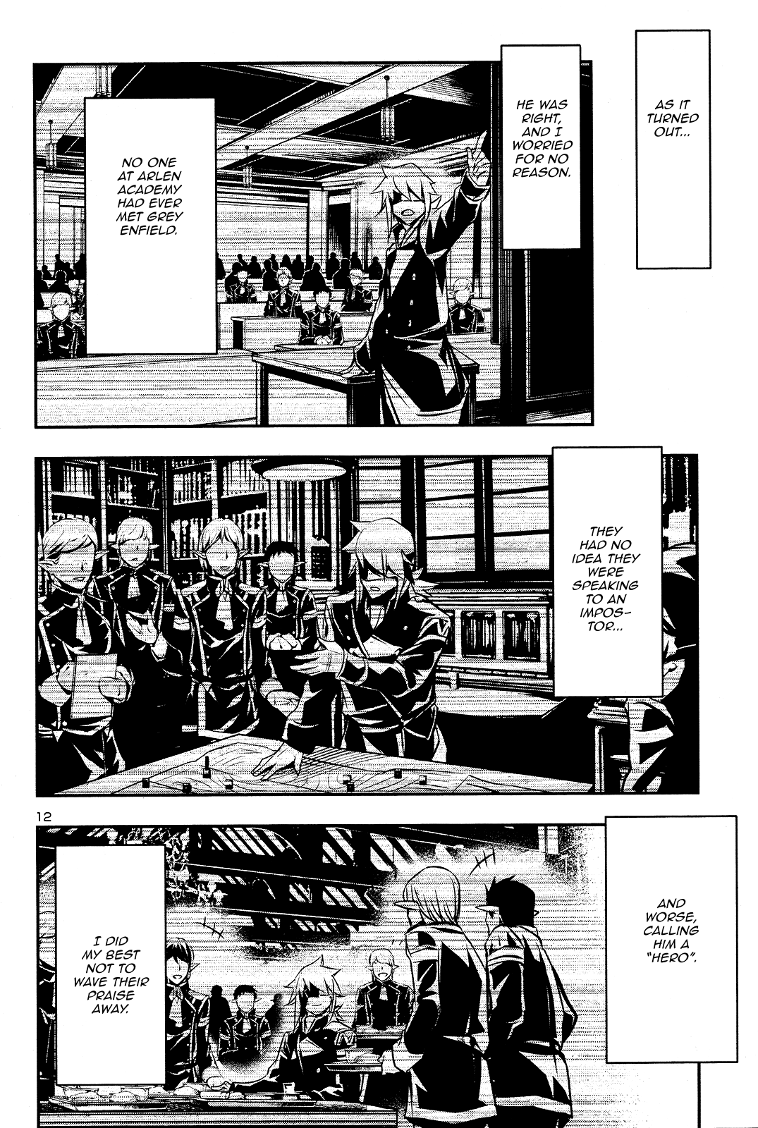 Page 11 of Chapter 33