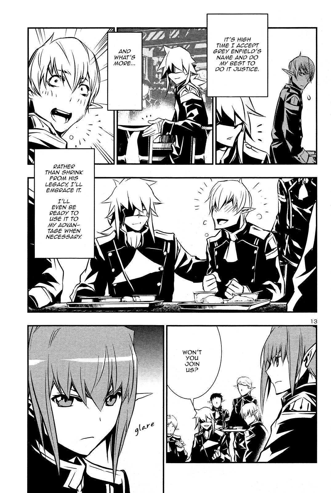 Page 12 of Chapter 33