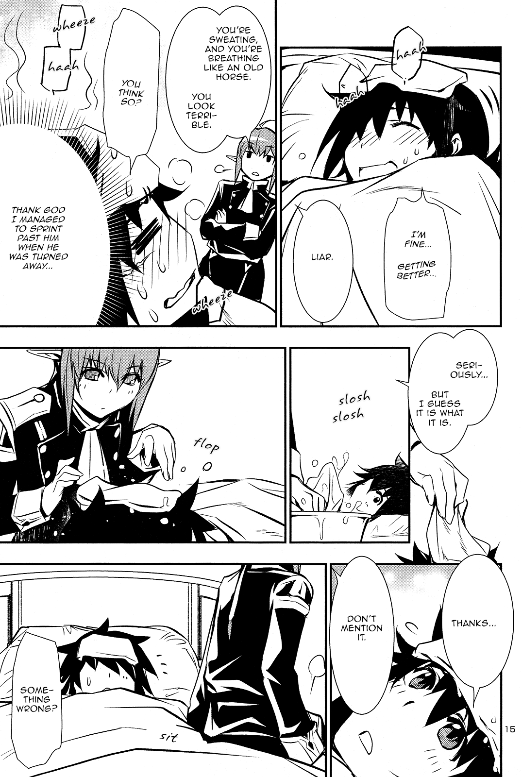 Page 14 of Chapter 33