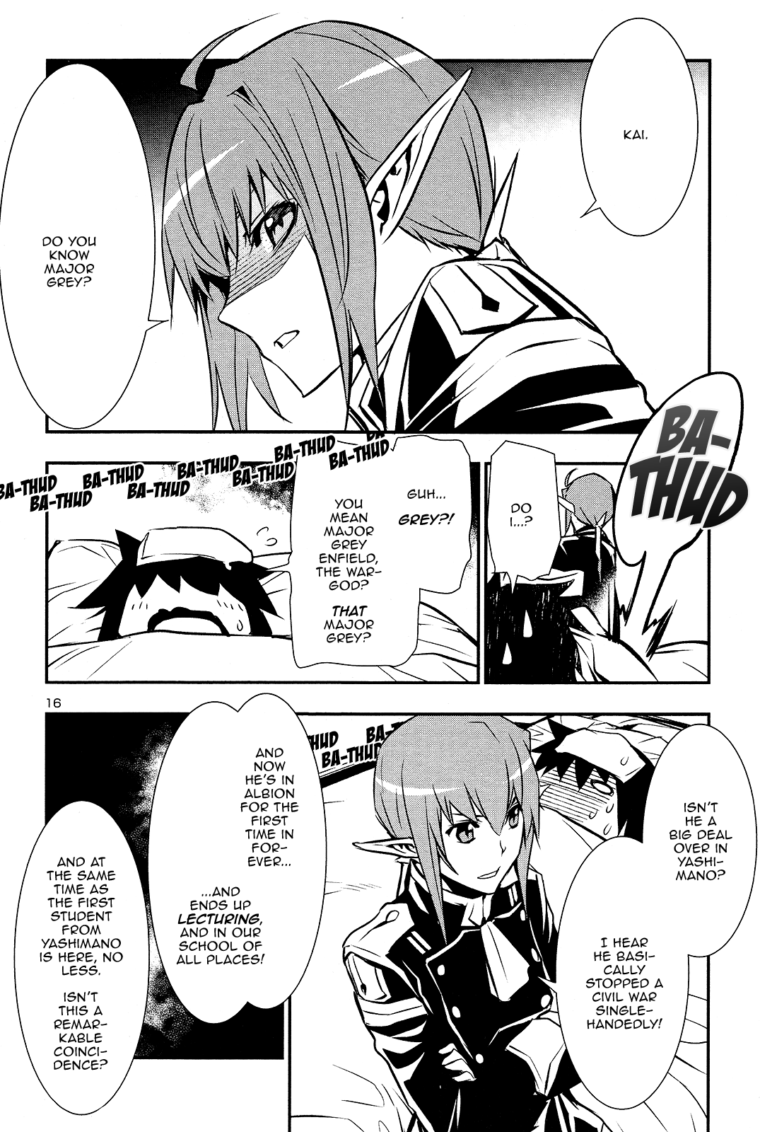Page 15 of Chapter 33