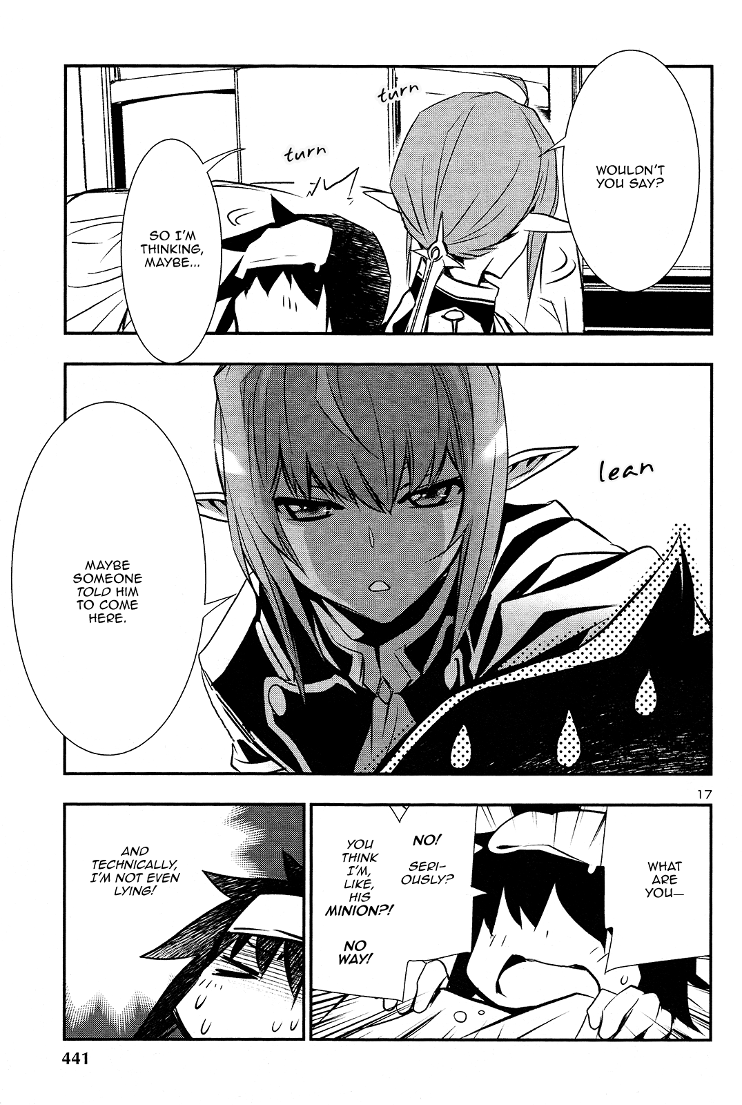Page 16 of Chapter 33