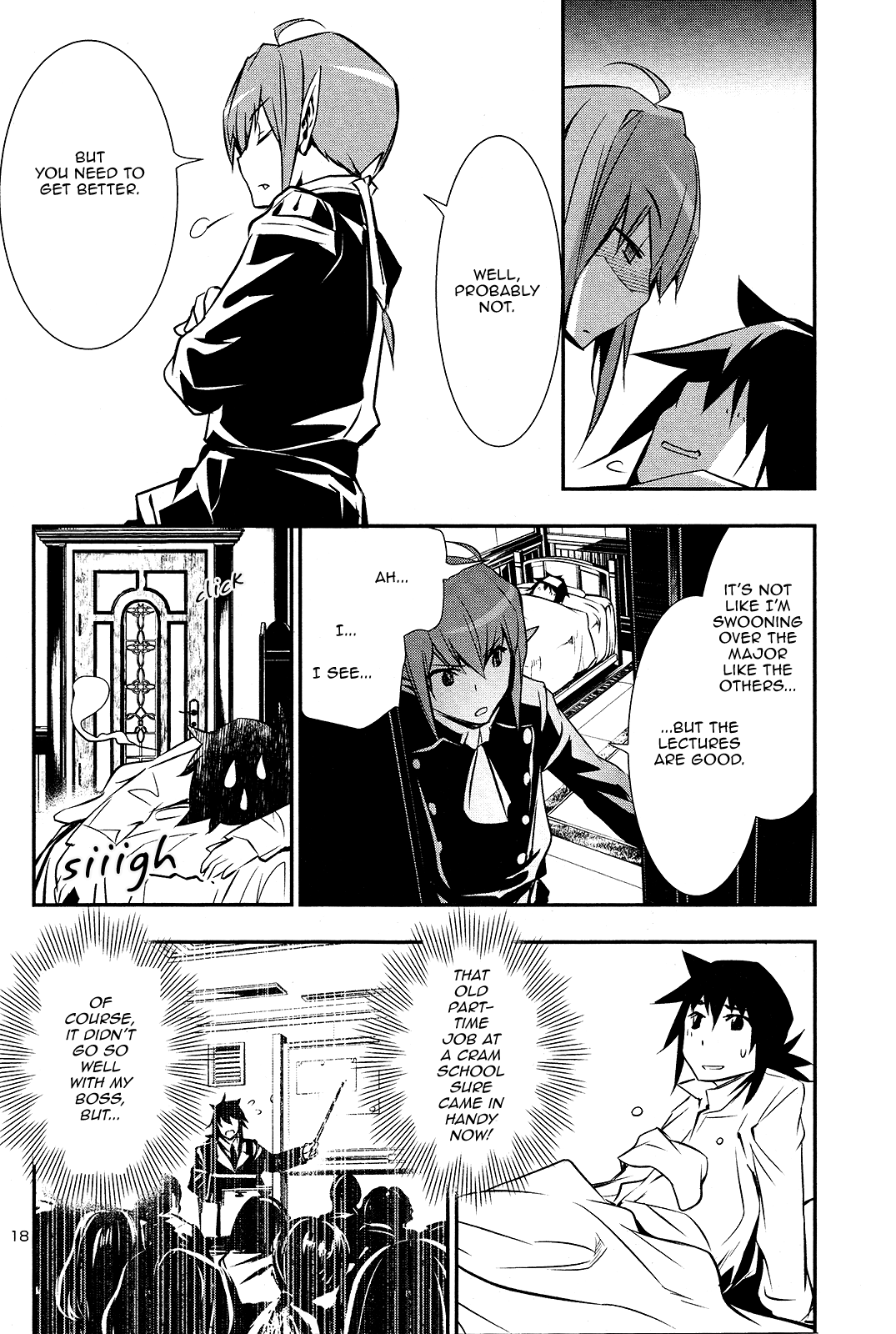Page 17 of Chapter 33