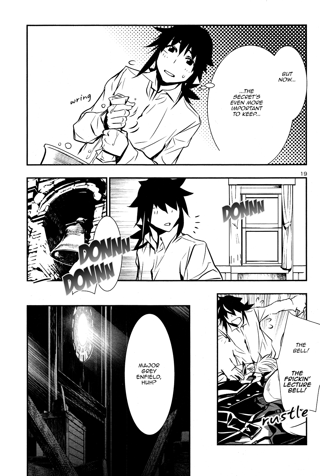 Page 18 of Chapter 33