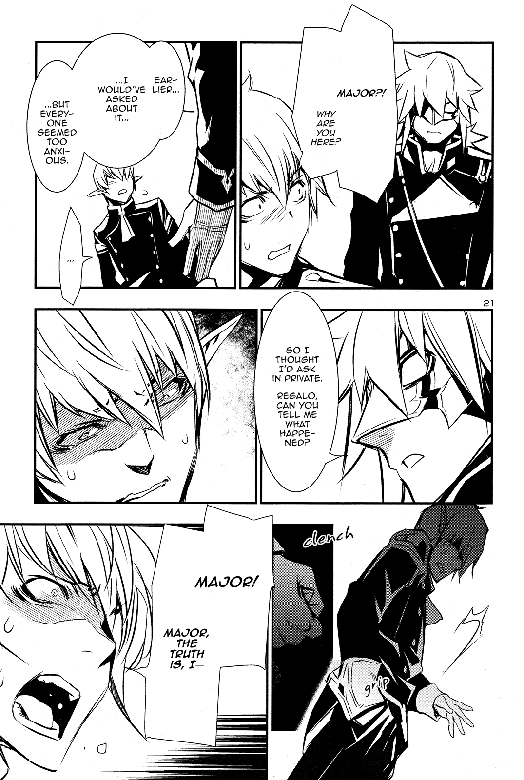 Page 20 of Chapter 33