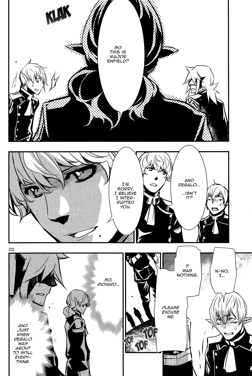 Page 21 of Chapter 33