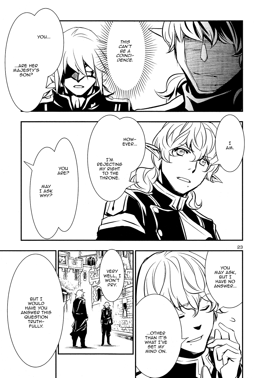Page 22 of Chapter 33