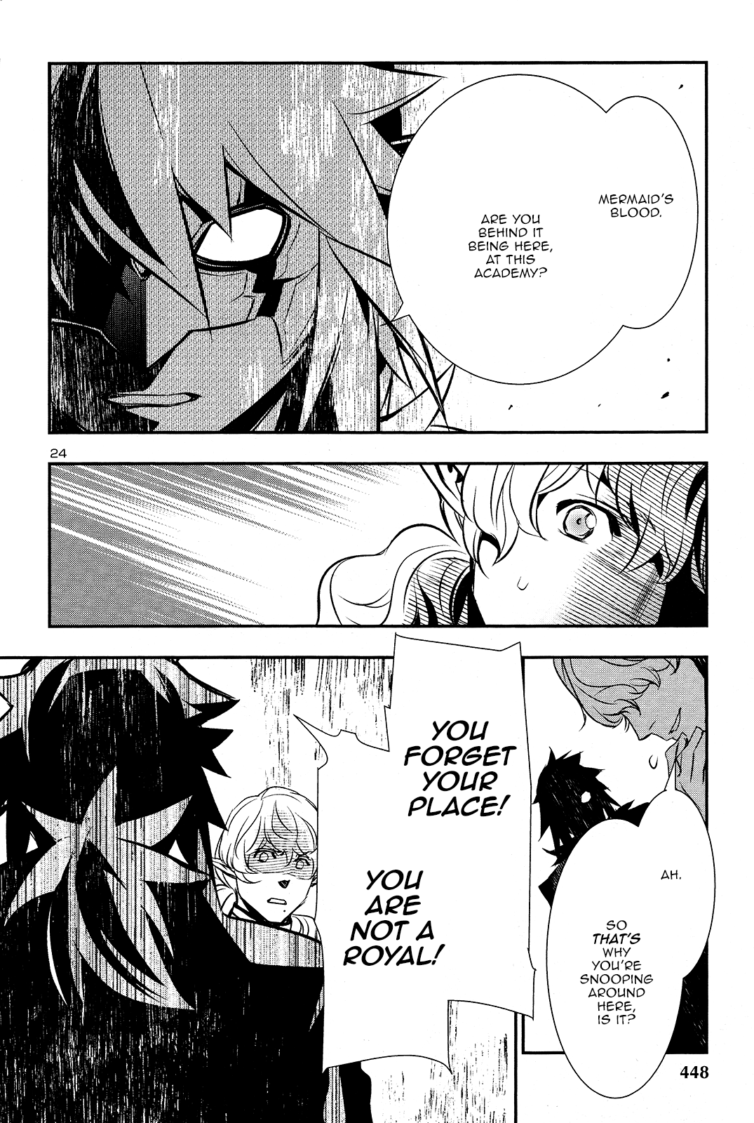 Page 23 of Chapter 33