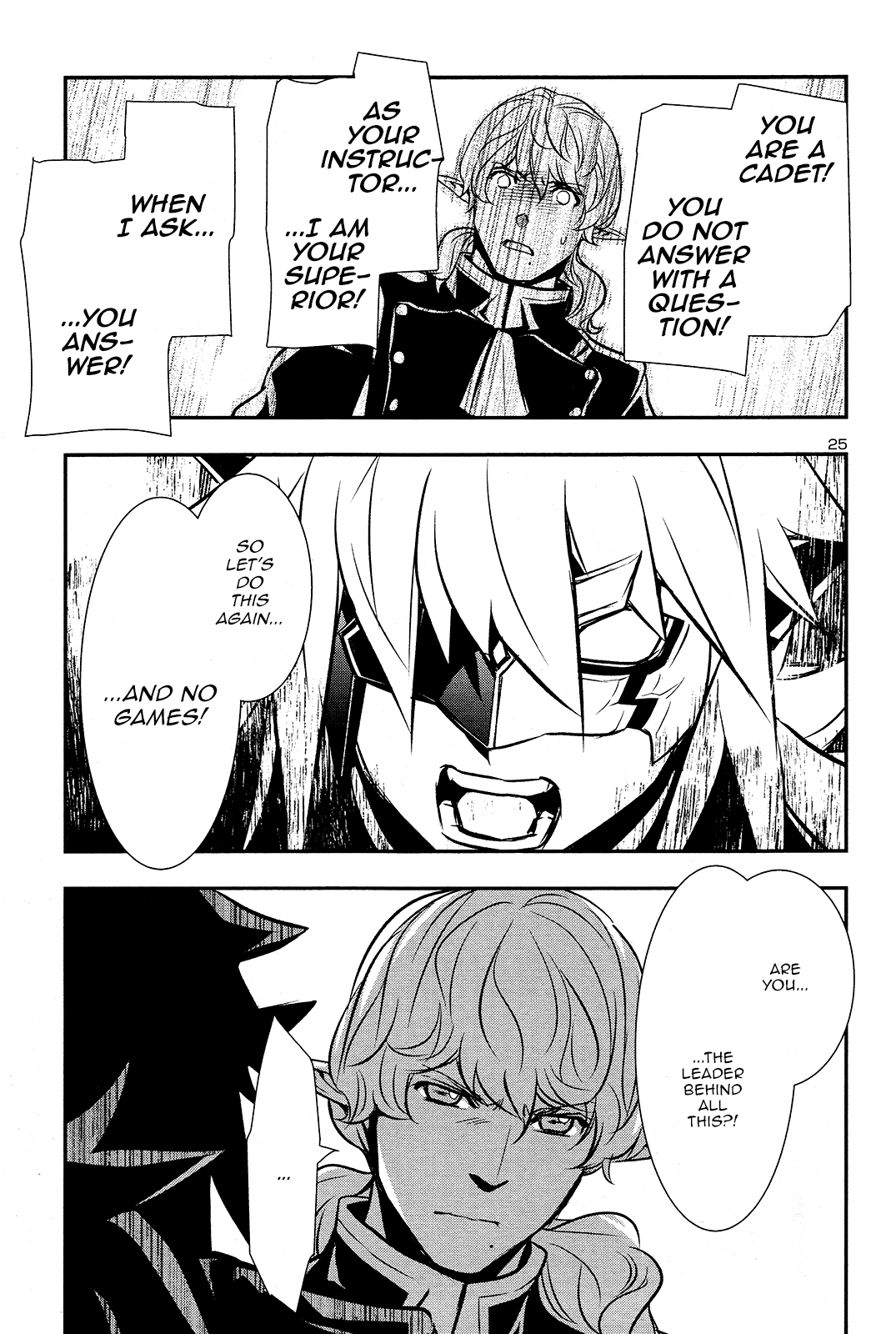 Page 24 of Chapter 33