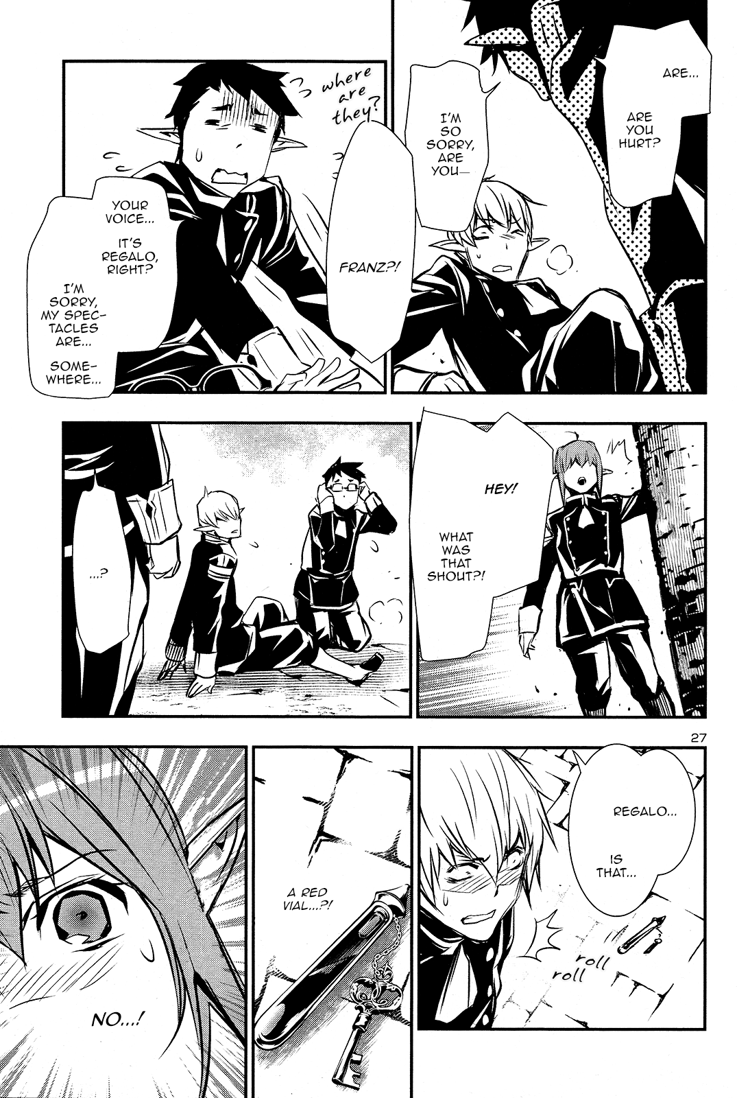 Page 26 of Chapter 33