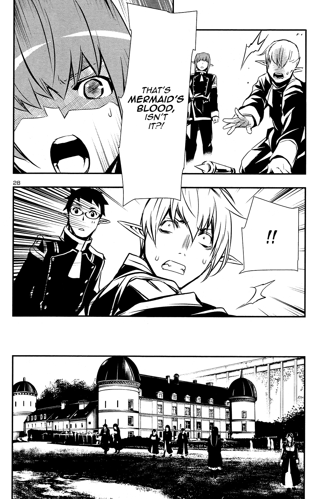 Page 27 of Chapter 33